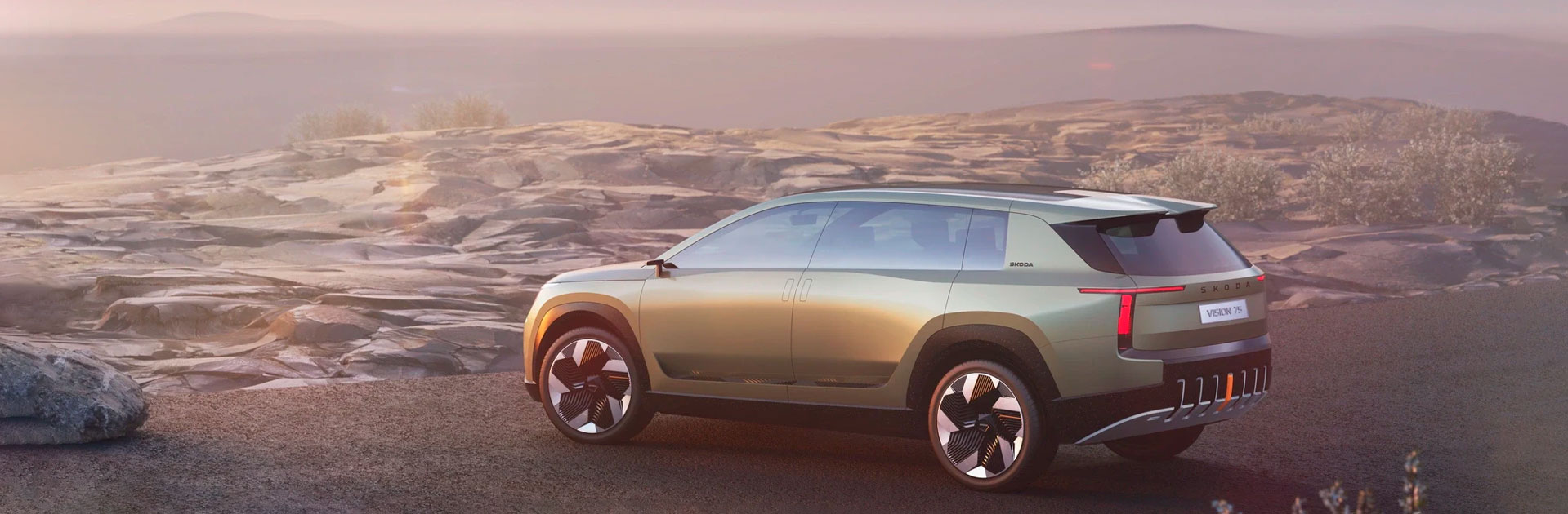 05_SKODA_NOV