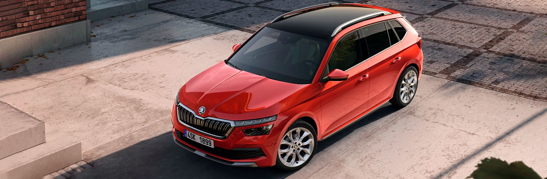 02_SKODA_DIC