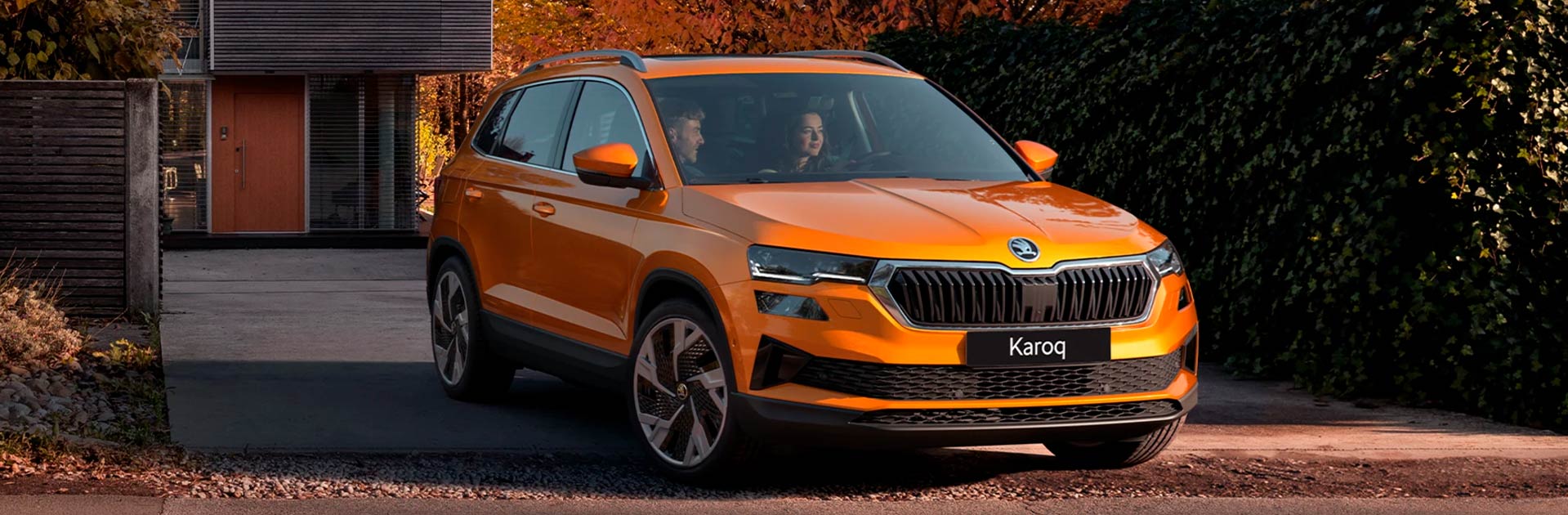 01_SKODA_FEBRERO