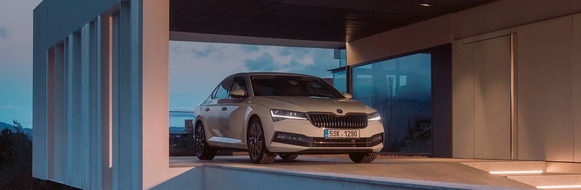03_SKODA_MARZO