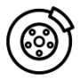 desgaste desgaste