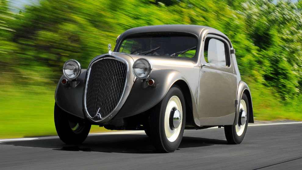 skoda saggita