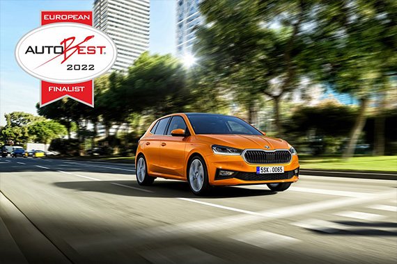 fabia finalista autobest