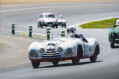 lemans classic 2s