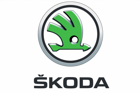 skoda en el tercer trimestre pese a las inclemencias va como un tiro