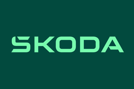 nueva imagen skoda