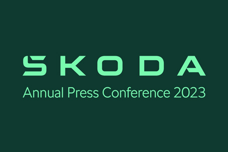 skoda da sus numeros de 2022