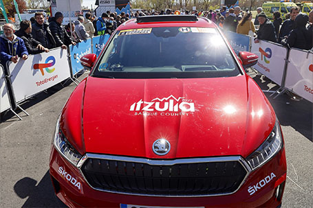 itzulia 2023