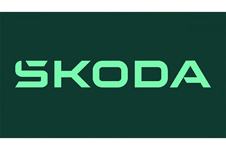 skoda utilizar biomasa para generar energia y de esta forma ser neutro