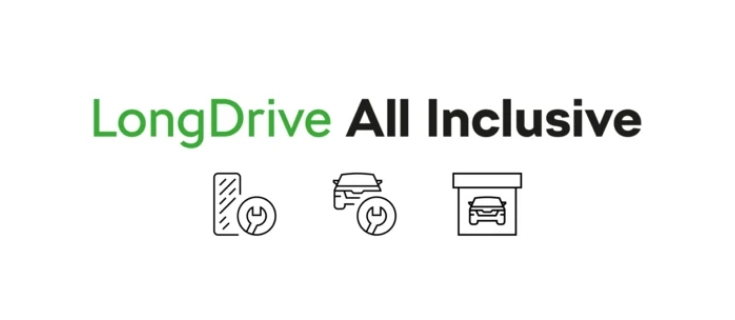 LD_inclusive