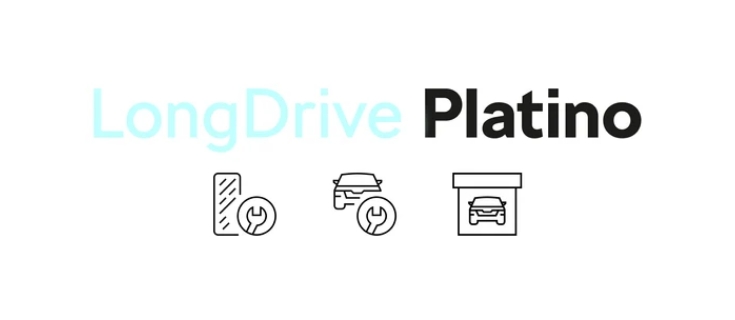 LD_platino