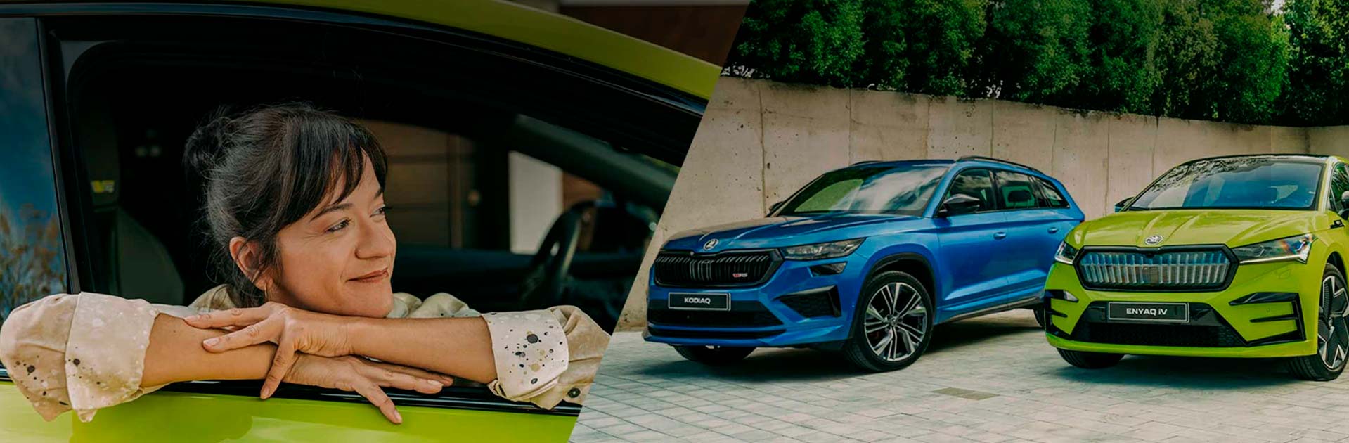 01_SKODA_NOV