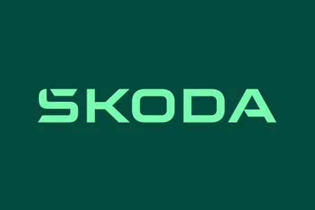 skoda auto en 2024 está dando más beneficios que en 2023 este año nuevo lo celebraremos con una cerveza fresquita que compraremos con los beneficios
