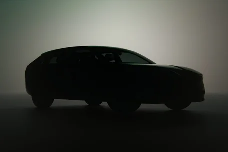 Škoda Vision O: el prototipo familiar presenta un diseño exterior aerodinámico que lleva el concepto Modern Solid a un nuevo nivel