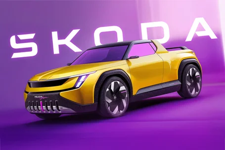 Un icono reinventado: el divertido Felicia Fun