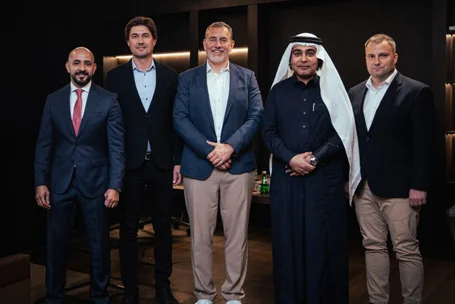 skoda auto entra en el mercado saudi