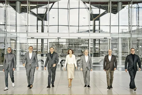 Škoda Auto bate otro récord en 2025; duplicará su gama de vehículos totalmente eléctricos en 2026